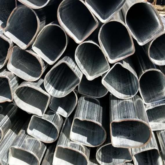 马蹄管定制批发