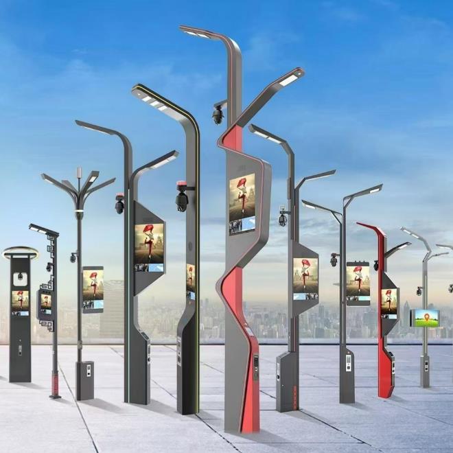 异型管用途分析