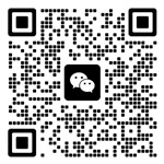 塔钢金属（聊城）有限公司